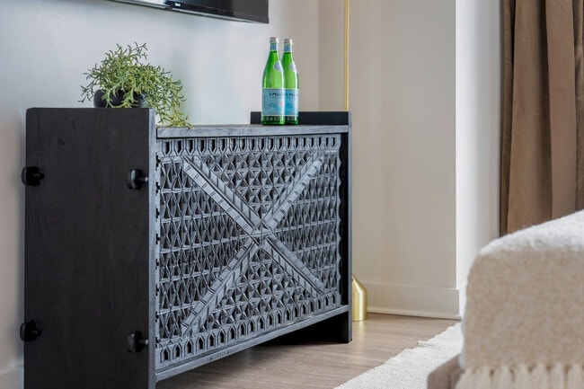 479 Canal St, Unit FL2-ID1380123P in Somerville, MA - Foto de edificio - Building Photo