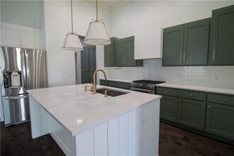 4200 SW Hollyhock St in Bentonville, AR - Building Photo - Building Photo