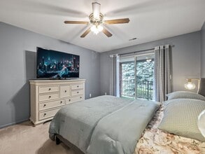 44975 Marigold Dr in Sterling Heights, MI - Building Photo - Building Photo