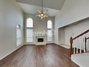 1809 Mapleleaf Dr in Garland, TX - Building Photo - Building Photo