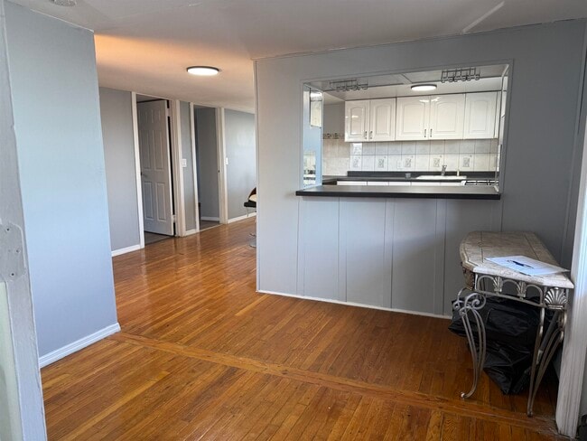 property at 170 Custer Ave