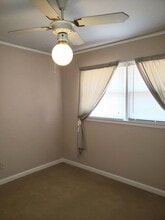 484 Planters Rd in Montgomery, AL - Building Photo - Building Photo