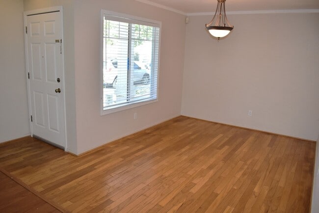 6620 Verandah Ct in Elk Grove, CA - Building Photo - Building Photo