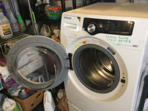 3972 Hatton St in San Diego, CA - Building Photo - Building Photo