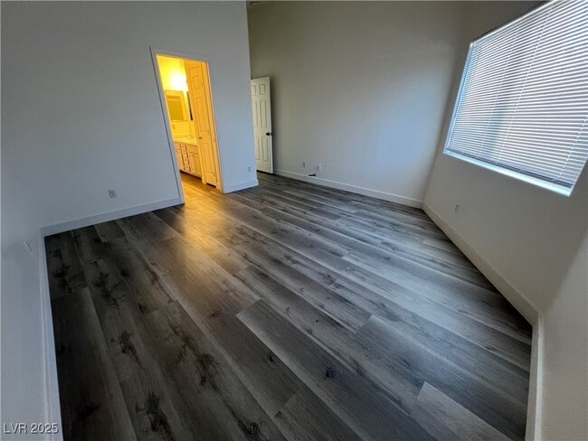 property at 8104 Hercules Dr