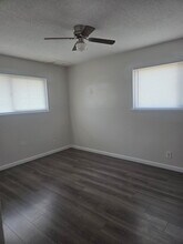 22812 Adrienne Ave, Unit D in Moreno Valley, CA - Building Photo - Building Photo