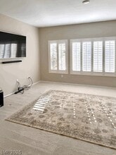 821 Glacier Peak Ln in Las Vegas, NV - Building Photo - Building Photo