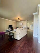 592 N Longfellow Ln in Fayetteville, AR - Building Photo - Building Photo