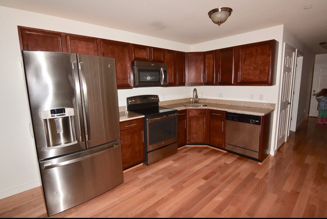 4122 Haverford Ave in Philadelphia, PA - Building Photo