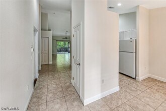 3555 Avion Woods Ct in Naples, FL - Building Photo - Building Photo