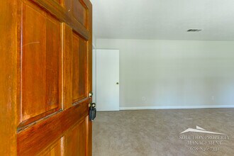 4272 Carlos Ct in Powder Springs, GA - Building Photo - Building Photo