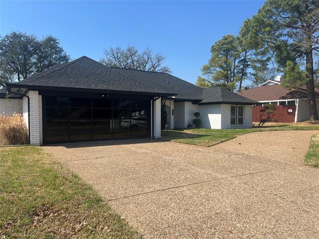 property at 1007 Kingston Dr