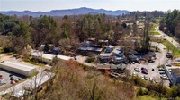 43 Heritage Hollow in Franklin, NC - Foto de edificio - Building Photo