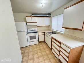 630 N 5th Ave in Yakima, WA - Building Photo - Building Photo