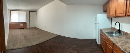 10023 S Nob Hill Cir in Tamarac, FL - Building Photo - Building Photo