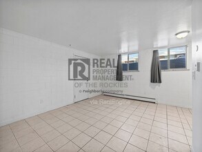 1116 Alford St in Fort Collins, CO - Building Photo - Building Photo