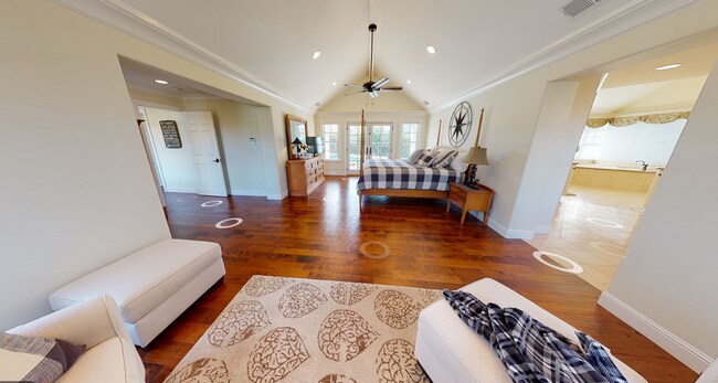 44503 Seminole Ter, Unit Sunshine Cottage in Fremont, CA - Foto de edificio - Building Photo