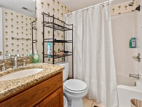 1301 Pridgen Rd in Myrtle Beach, SC - Building Photo - Building Photo