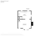 302 Arapaho Dr SE in Acworth, GA - Building Photo - Building Photo