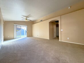 1841 E Buffalo St in Chandler, AZ - Building Photo - Building Photo