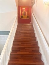 15434 SW 146th St in Miami, FL - Building Photo - Building Photo