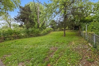 7024 Claremore Ave in St. Louis, MO - Building Photo - Building Photo