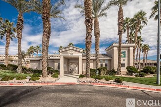 2349 Ruffed Grouse Way in Laughlin, NV - Foto de edificio - Building Photo