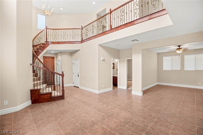 973 Via Stellato St in Henderson, NV - Building Photo - Building Photo