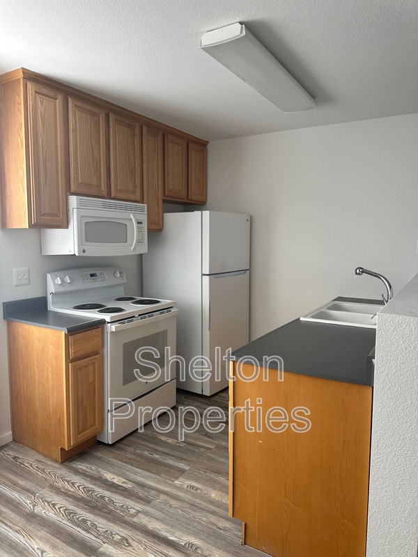 3629 E Kings Ave in Phoenix, AZ - Building Photo - Building Photo