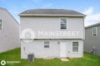 3914 Vershire Ave - 16