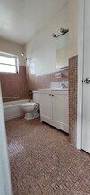 1610 Liberty St in Hollywood, FL - Building Photo - Building Photo