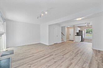 1959 Airy Cir in Richmond, VA - Building Photo - Building Photo