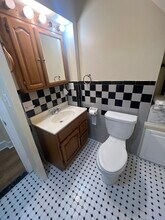 86 McLellan St, Unit 3 in Boston, MA - Building Photo - Building Photo