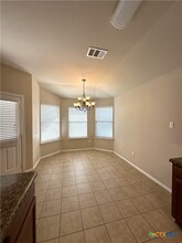 5306 English Oak Dr in Killeen, TX - Building Photo - Building Photo