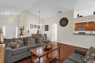 14617 Keelford Way in Orlando, FL - Building Photo - Building Photo