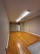 962 Manton Ave in Providence, RI - Foto de edificio - Building Photo