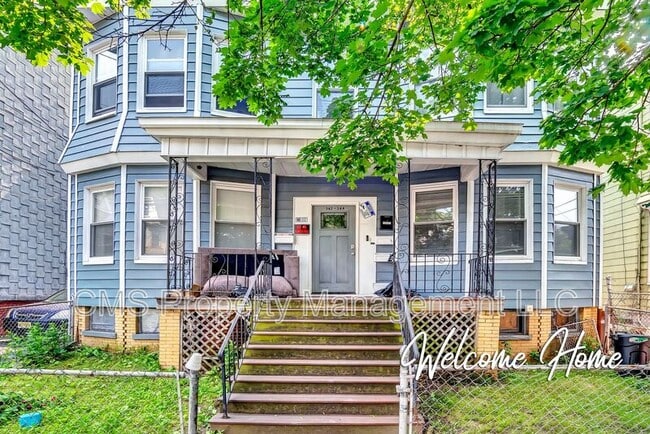 property at 142-144-144 Seymour Ave