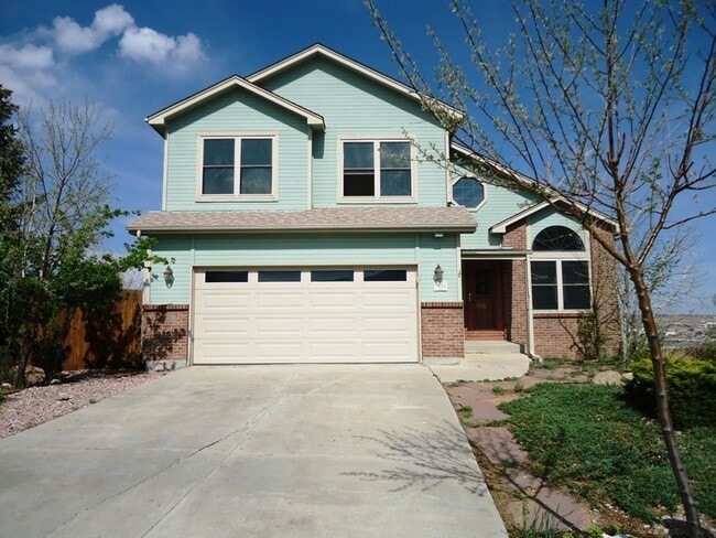 property at 525 Sinton Ave