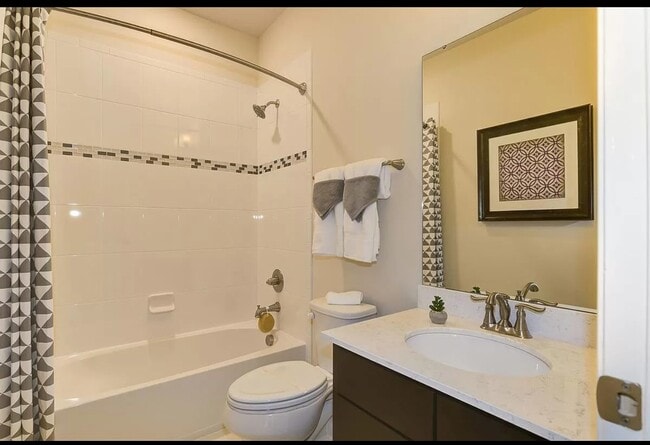 property at 320 Rolling Valley Dr