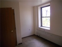 Ridgemont Apartments in Ambridge, PA - Foto de edificio - Interior Photo