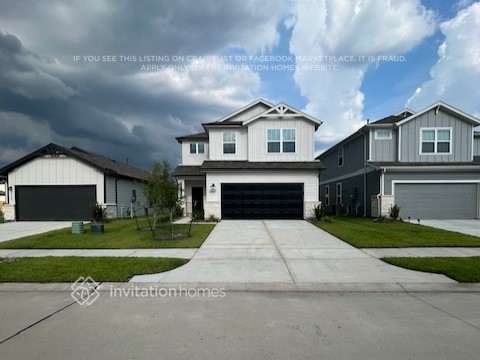 property at 24527 Red Hawthorn Trce