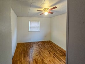 635 S Cedar St in Colville, WA - Building Photo - Building Photo