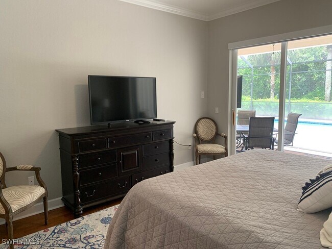 property at 6247 Ashwood Ln