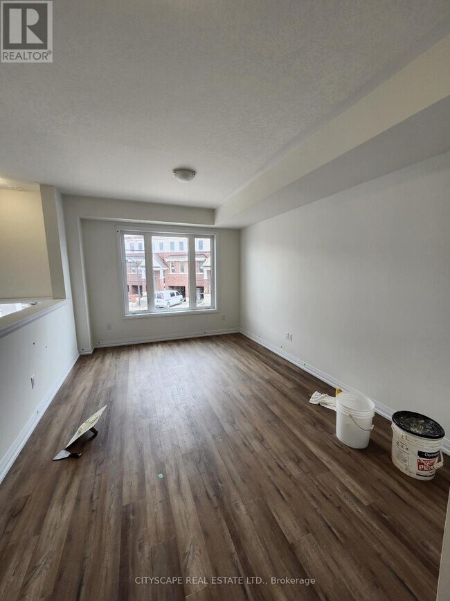 389-389 Conklin Rd in Brantford, ON - Building Photo - Building Photo