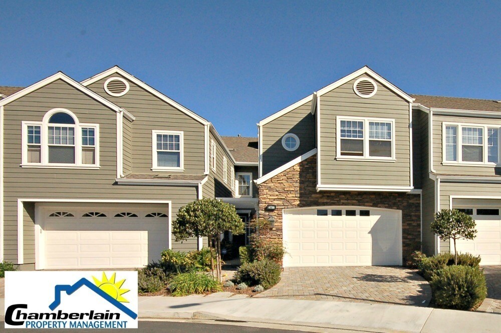 4759 Beachwood Ct in Carlsbad, CA - Building Photo