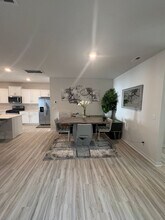 328 Ginsberg Rd in Rock Hill, SC - Building Photo - Building Photo