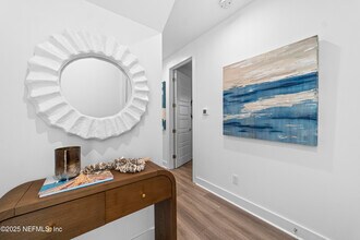 2107 Gordon Ave in Jacksonville Beach, FL - Building Photo - Building Photo