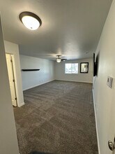 523 Trails End in Idaho Falls, ID - Building Photo - Building Photo