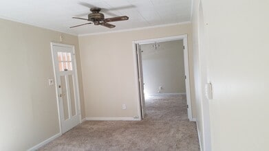 727 Clover Ave in Canon City, CO - Building Photo - Building Photo