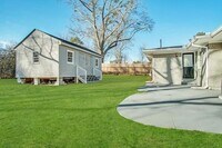 4026 E Hilda Cir photo'